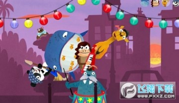 ����ð��֮������