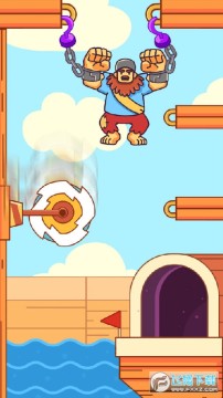 �Ⱦȴ���С��Ϸ���°�