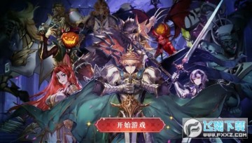 ����ս�谲׿��