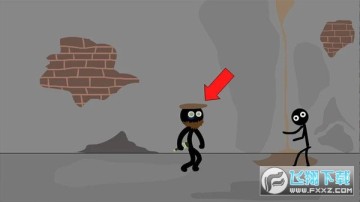 ����������������°�