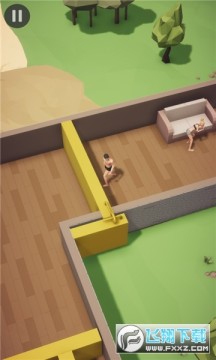 ƭ�������ֻ���