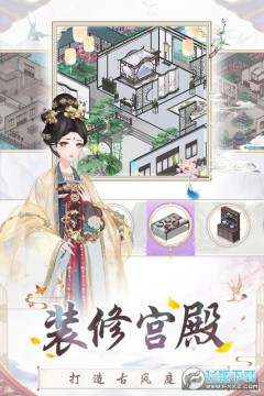 ʢ������