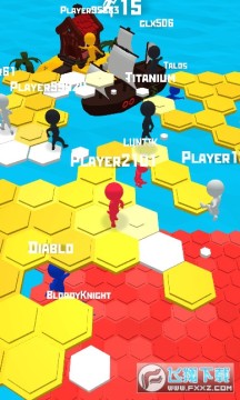 ��Ҫ���»ʼұ�������