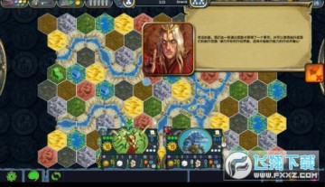 ���ش�½�������İ�