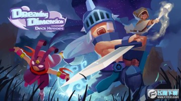 �ξ��װ�Ӣ�����ΰ�׿��