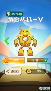 �ܾ���ǰ������