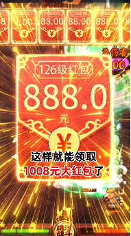 ���������ֽ���