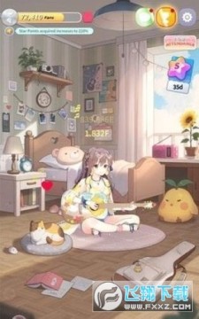 ������Ů��Ϸ���İ�