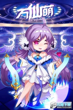 ������cdk�һ���