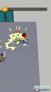 ���繦������Ϸ