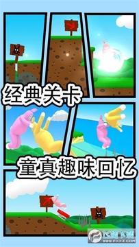 �ö�ð�����°�