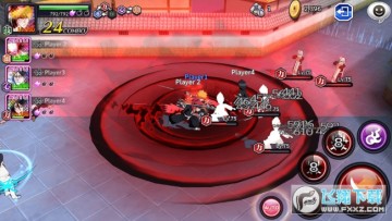 ����MOD��