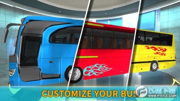 ��ʿ����������°�