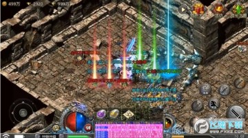 ������ҫ��ѩ��������