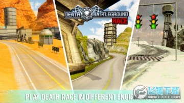 ������������������