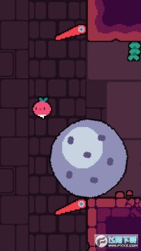 �ܲ��ְ�2����