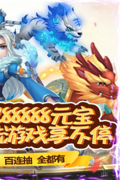 ������⴫ŷ�����޳�