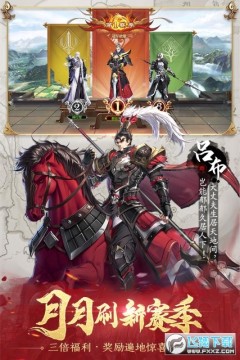 ��������С������