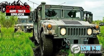 ԽҰ���ÿ���ģ��������