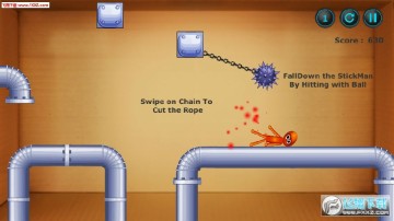 ���ľż��2