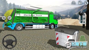 ����������Ϸ