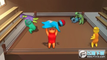 ɳyY[