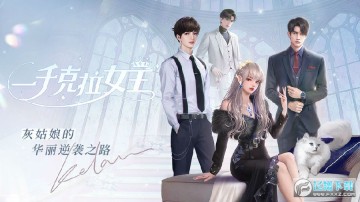 һǧ����Ů�������