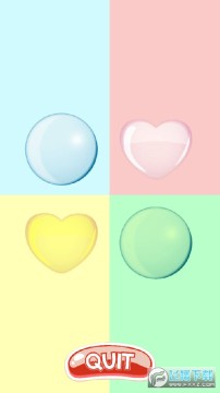 泡泡啪啪啪手游 泡泡啪啪啪手游