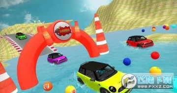 ����Ӣ����������