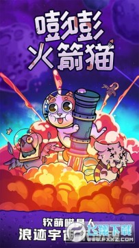 ���ػ��è��׿��