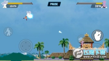 ���������Ծ���׿���°�