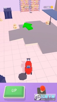 �ֿ⹤��3D��׿��