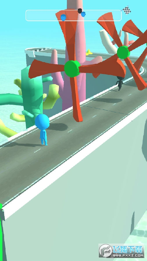 ̲°