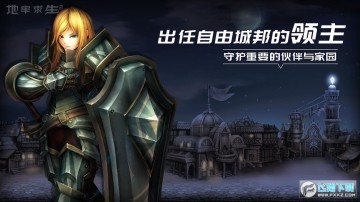 ��������2����2021���°�