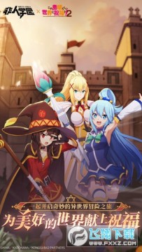 ˌW@2021׿ʽ