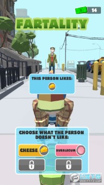 ��ƨ���ְ�׿��