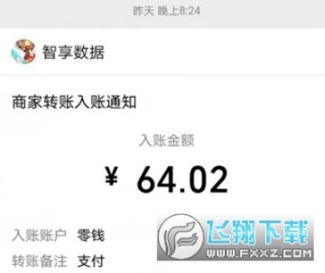 ������������׬Ǯ��Ϸapp