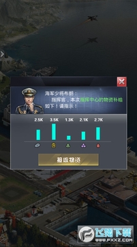 警戒2021重回青春礼包兑换版 警戒2021重回青春礼包兑换版