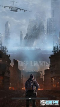 �����ӻ���