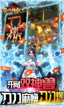 ŭ��ս�����