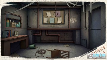 è�����ҵ����½���