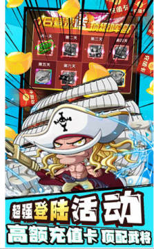 Ӣ��������5000��