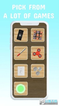 �ֿ�ѹ������