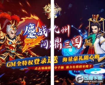 ��������GMǧ��