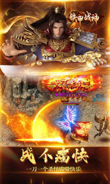 ����ս��BT��������