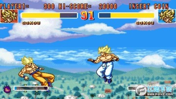 �����2020���°�