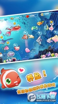 ����ˮ����ٷ�����