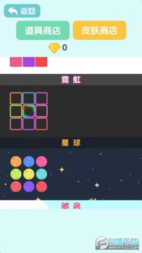 2048����2021���°�