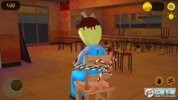 �ھ��ֵ�2�ֻ���