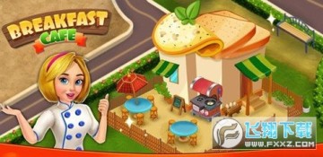 ���ֳ�������